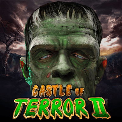 Game thumbnail image