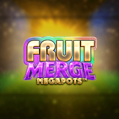 Game thumbnail image