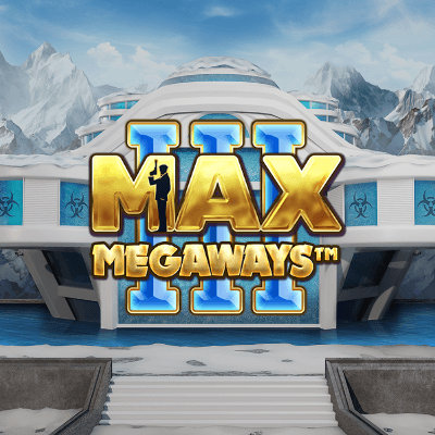 Game thumbnail image