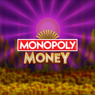 Game thumbnail image