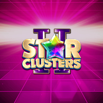 Game thumbnail image