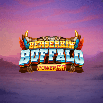 Game thumbnail image