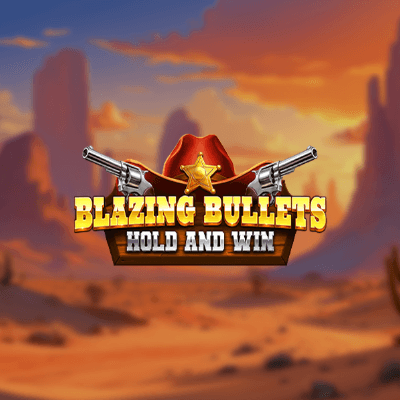 Game thumbnail image