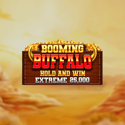 Game thumbnail image