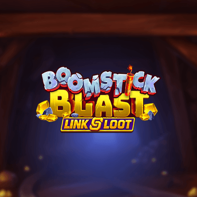Game thumbnail image
