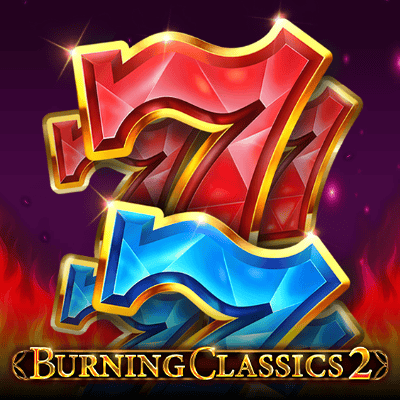 Game thumbnail image