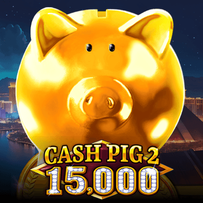 Game thumbnail image