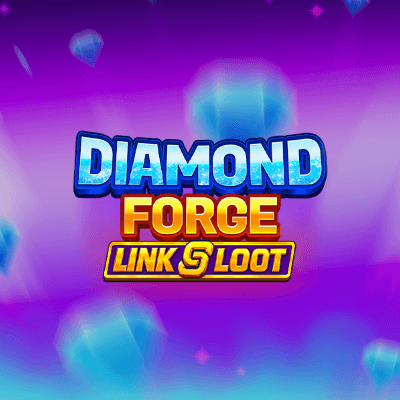Game thumbnail image