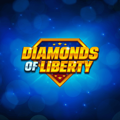 Game thumbnail image