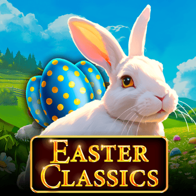 Game thumbnail image