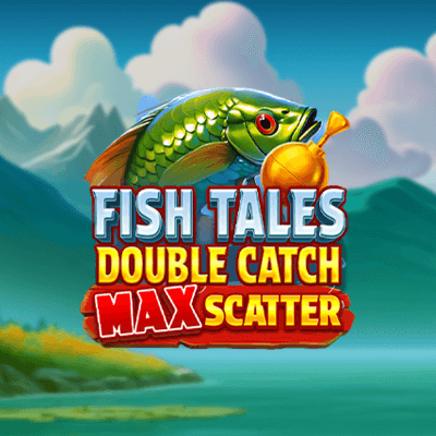 Game thumbnail image