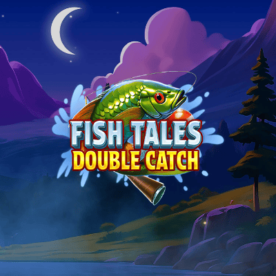 Game thumbnail image