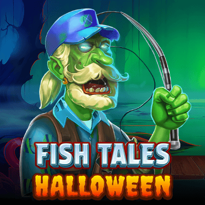 Game thumbnail image