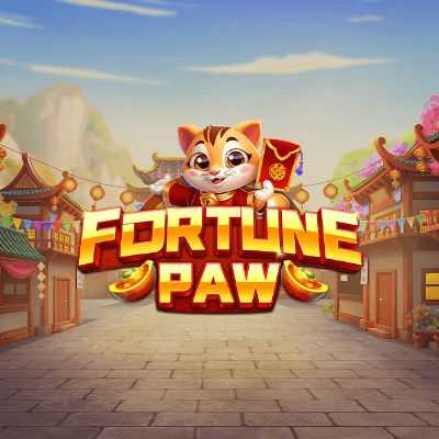 Game thumbnail image