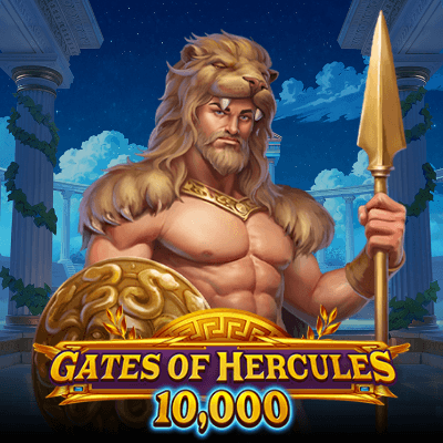 Game thumbnail image