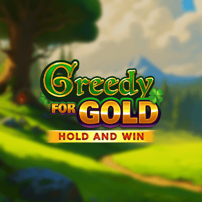 Game thumbnail image