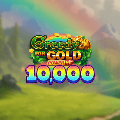 Game thumbnail image