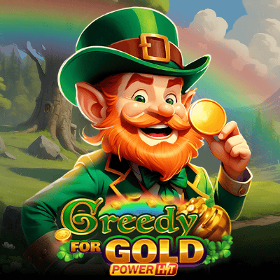 Game thumbnail image
