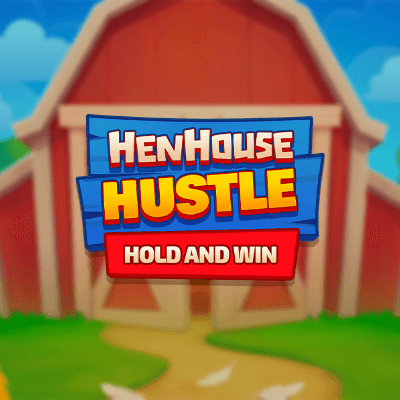 Game thumbnail image