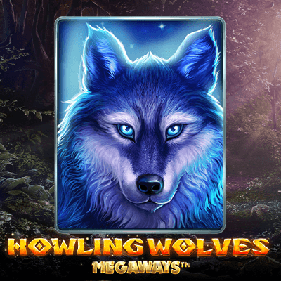 Game thumbnail image