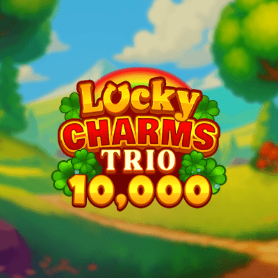 Game thumbnail image