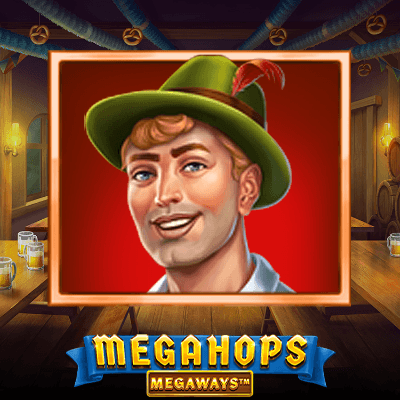 Game thumbnail image