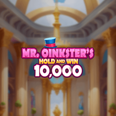 Game thumbnail image