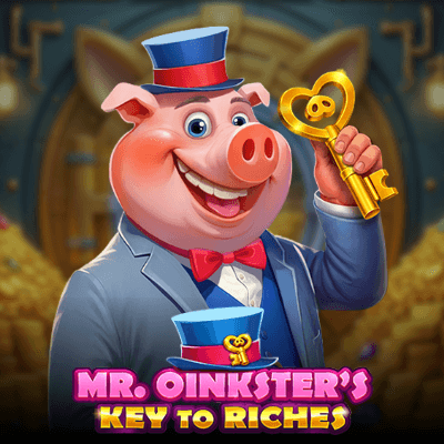 Game thumbnail image
