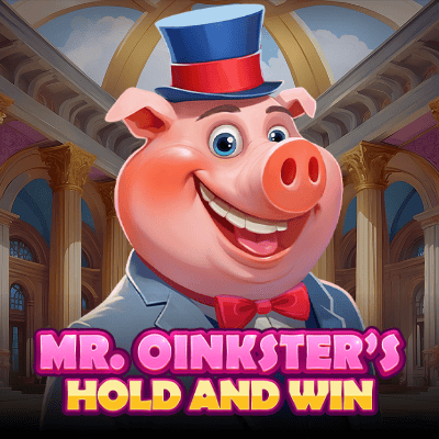 Game thumbnail image