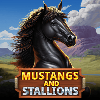 Game thumbnail image