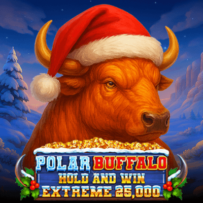 Game thumbnail image