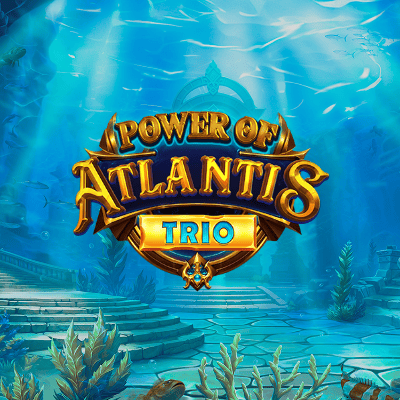 Game thumbnail image