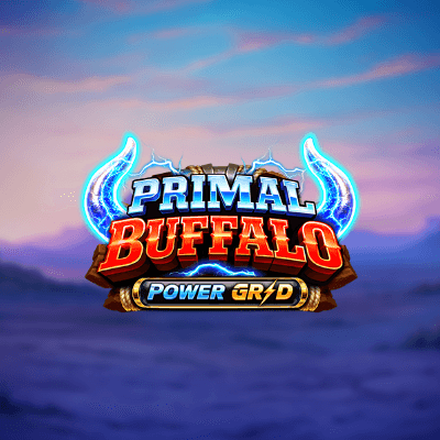 Game thumbnail image