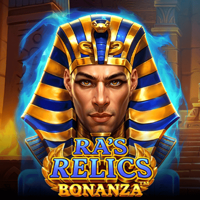 Game thumbnail image