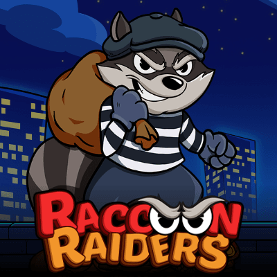 Game thumbnail image