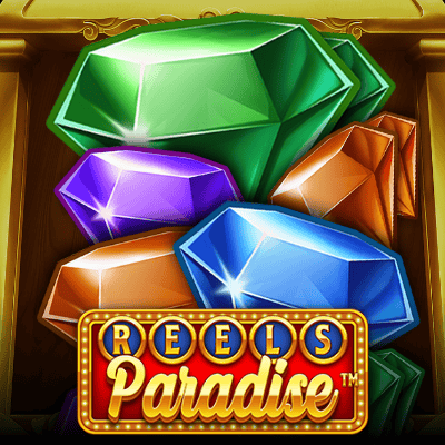 Game thumbnail image