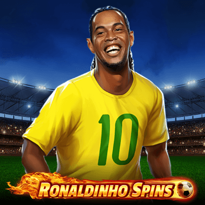 Game thumbnail image