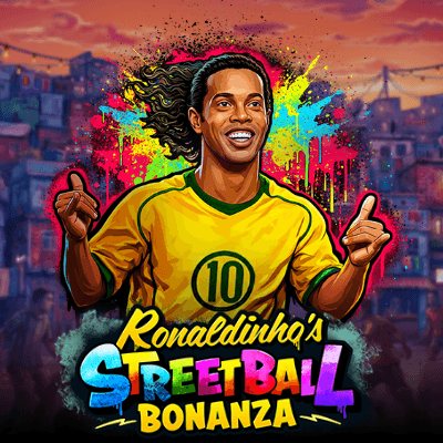 Game thumbnail image