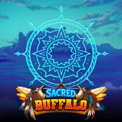 Game thumbnail image