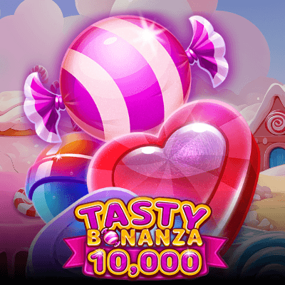 Game thumbnail image