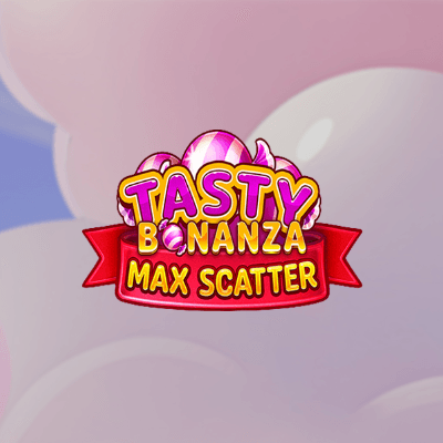 Game thumbnail image
