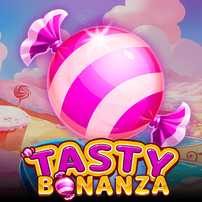 Game thumbnail image
