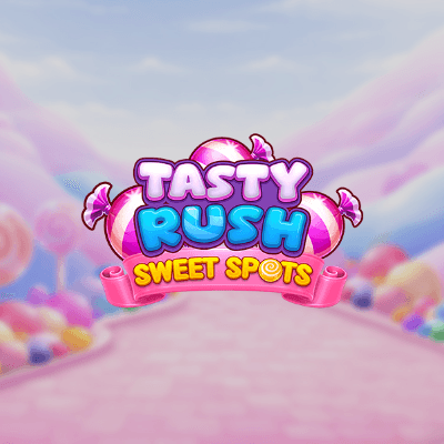 Game thumbnail image