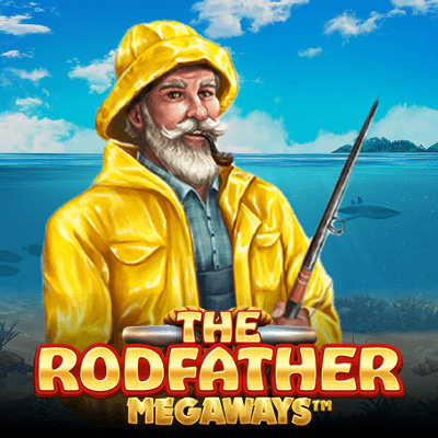 Game thumbnail image
