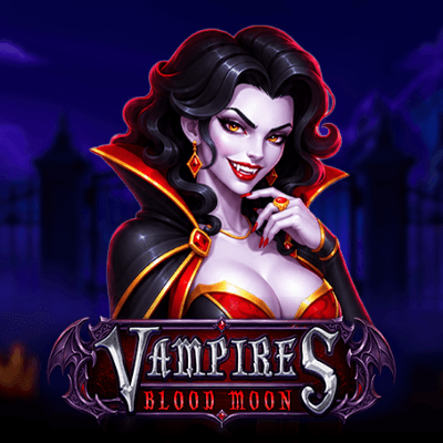 Game thumbnail image