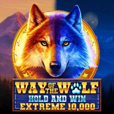 Game thumbnail image
