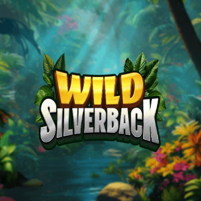 Game thumbnail image