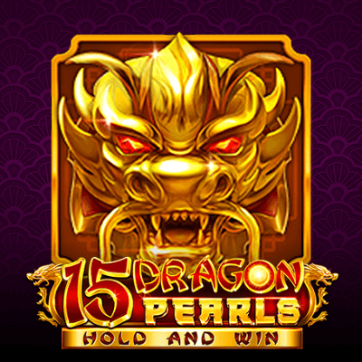 Game thumbnail image