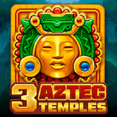 Game thumbnail image