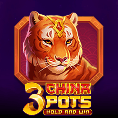 Game thumbnail image